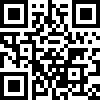 https://es.abna24.com/x8JFJ