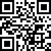 https://es.abna24.com/x9NSs