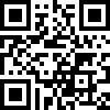 https://es.abna24.com/xhPJQ