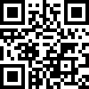 https://es.abna24.com/xfTFb