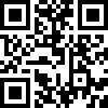 https://es.abna24.com/x9rNr