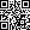 https://es.abna24.com/x7C8B