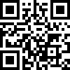 https://es.abna24.com/x9CtH