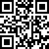 https://es.abna24.com/xcwv5