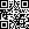 https://es.abna24.com/xfpTX
