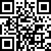 https://es.abna24.com/xjKJf