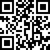 https://es.abna24.com/x4jBX