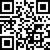 https://es.abna24.com/x5GgW