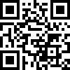 https://es.abna24.com/x4mM3