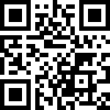 https://es.abna24.com/x9qNn
