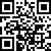 https://es.abna24.com/x8K77