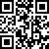 https://es.abna24.com/xhmDm