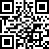 https://es.abna24.com/x6g4X