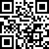 https://es.abna24.com/xd4Ls
