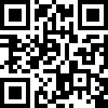 https://es.abna24.com/x9MzT