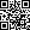 https://es.abna24.com/xkLZb