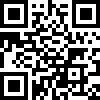 https://es.abna24.com/x6nsv