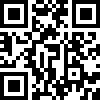 https://es.abna24.com/xfjpD