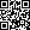 https://es.abna24.com/xkWfV