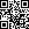 https://es.abna24.com/x8gTW