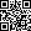 https://es.abna24.com/x3Rvj