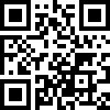 https://es.abna24.com/x98QK
