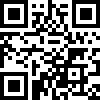 https://es.abna24.com/x93Dz