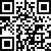https://es.abna24.com/x4Fr2