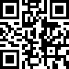 https://es.abna24.com/x7tjL