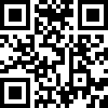 https://es.abna24.com/x8KKK