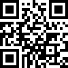 https://es.abna24.com/xjthG