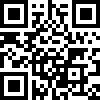 https://es.abna24.com/x9nYx