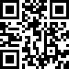 https://es.abna24.com/x4zDb
