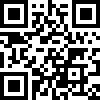 https://es.abna24.com/x7hZN