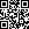https://es.abna24.com/xkJZ5