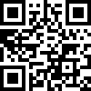 https://es.abna24.com/x7Mwh