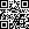 https://es.abna24.com/xhpK5