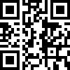 https://es.abna24.com/x97qW