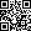 https://es.abna24.com/x5Q5F