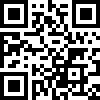 https://es.abna24.com/x3XtK