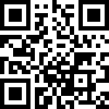 https://es.abna24.com/xk9wQ