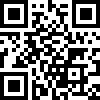 https://es.abna24.com/xhr2w