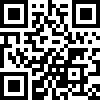 https://es.abna24.com/xhzWN