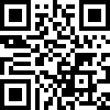 https://es.abna24.com/xcVcF