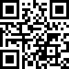 https://es.abna24.com/x4YnW