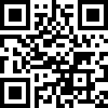 https://es.abna24.com/x4kZz