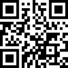 https://es.abna24.com/x9KQP