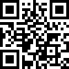https://es.abna24.com/x5x2j