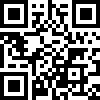 https://es.abna24.com/x9s5x