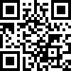 https://es.abna24.com/x9588